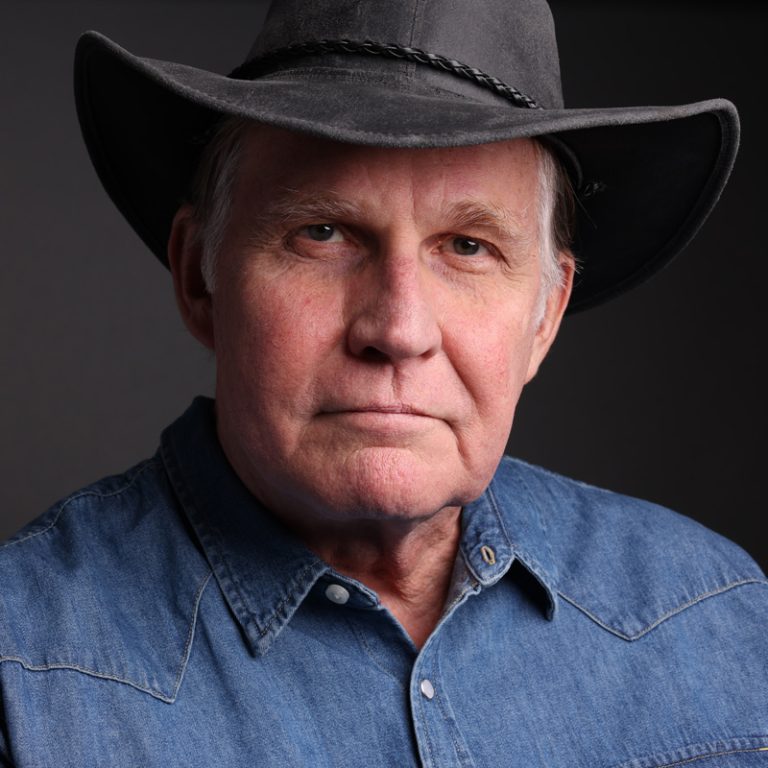 KevinRauch-Headshots-circle-1