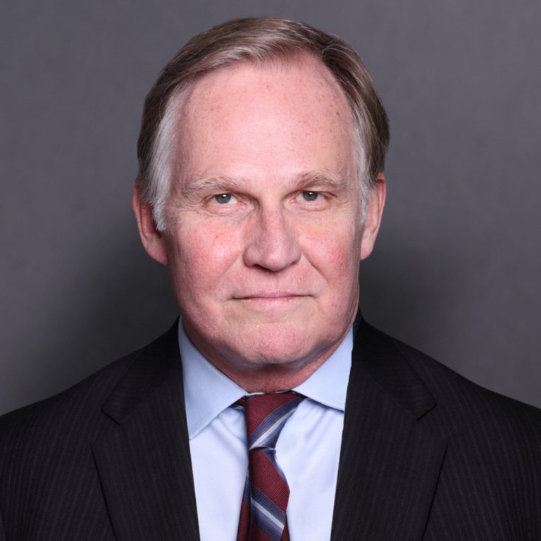 KevinRauch-Headshots-circle-2v1