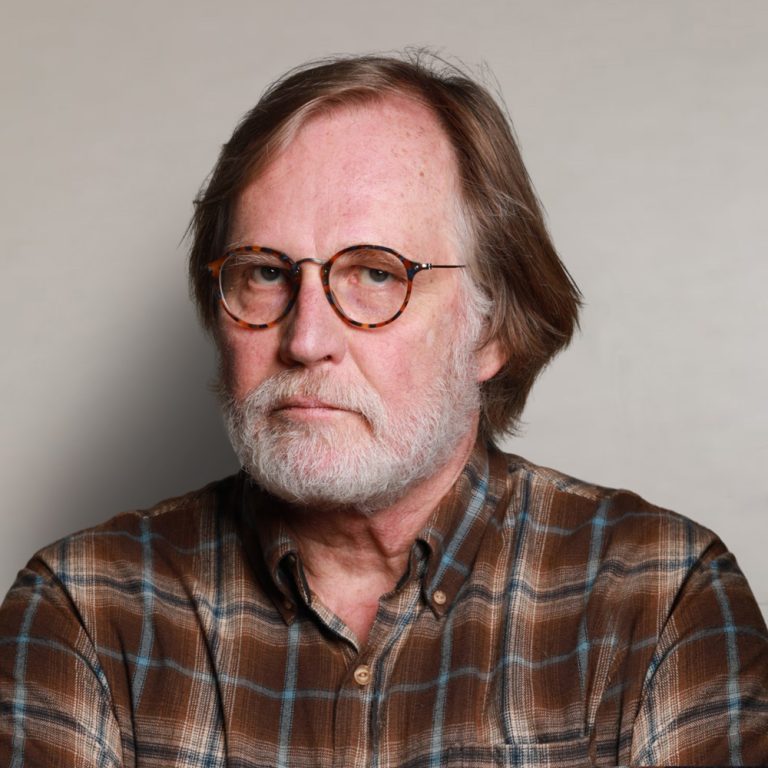 KevinRauch-Headshots-circle-3v2