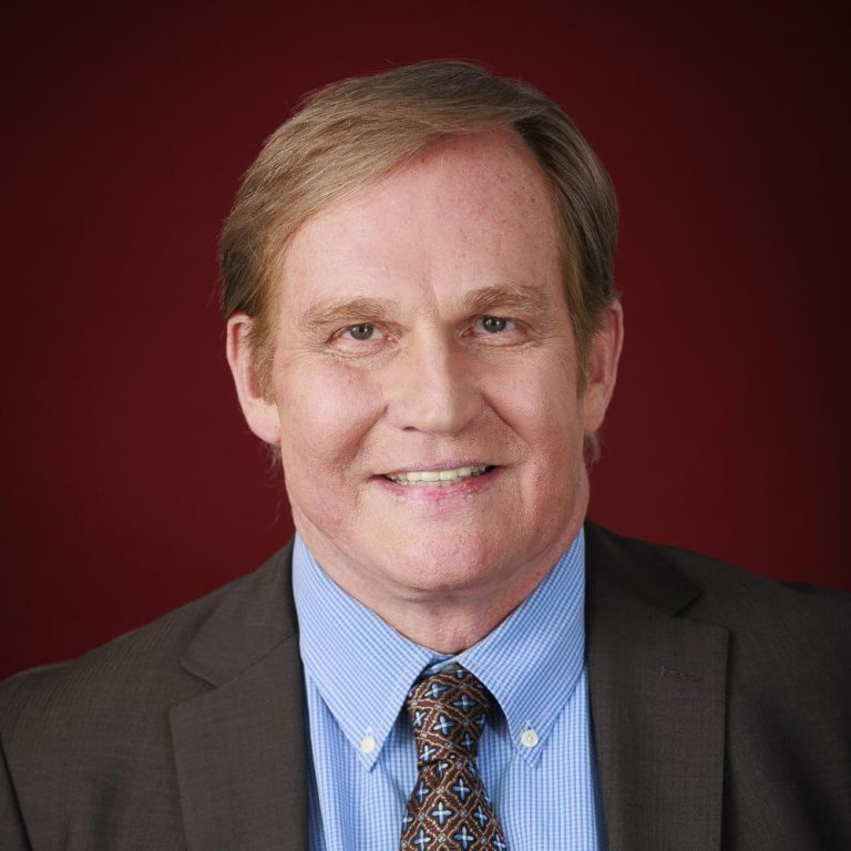 Kevin-2024-e1705498213588 (1)