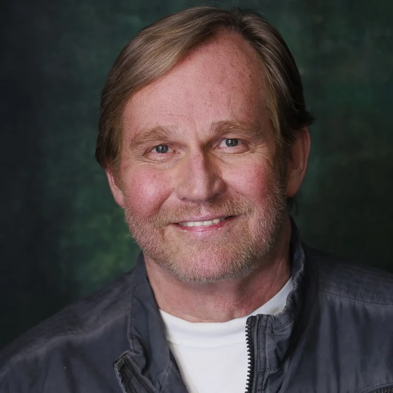 Kevin-W.-2024-1-Cropped